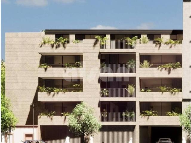 Inmueble en Venta en Vigo