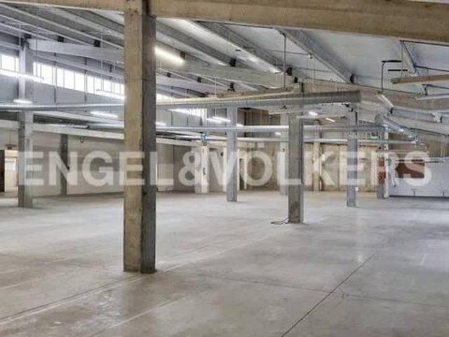 Inmueble en Venta en Vigo