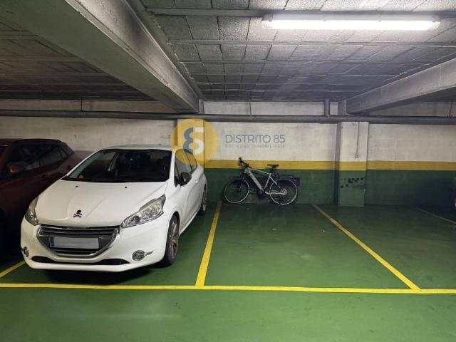 Inmueble en Venta en Vigo