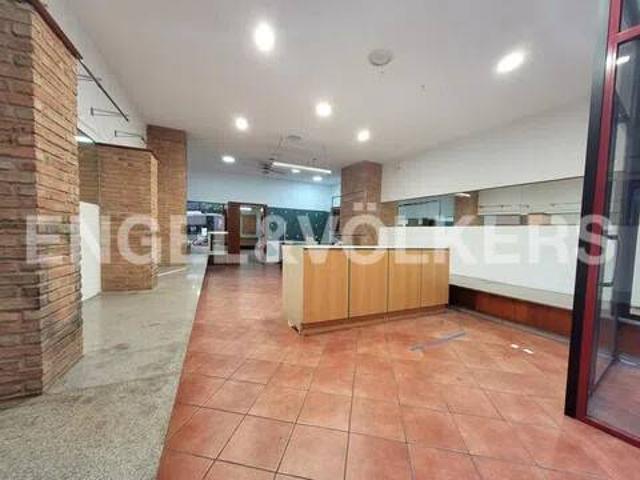 Inmueble en Venta en Vigo