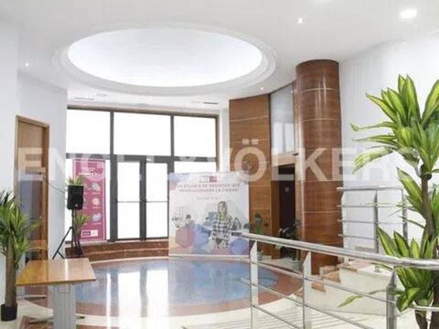 Inmueble en Venta en Vigo