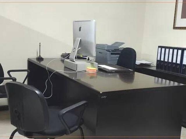 Inmueble en Venta en Vigo