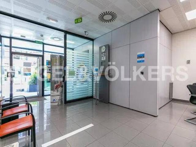 Inmueble en Venta en Vigo