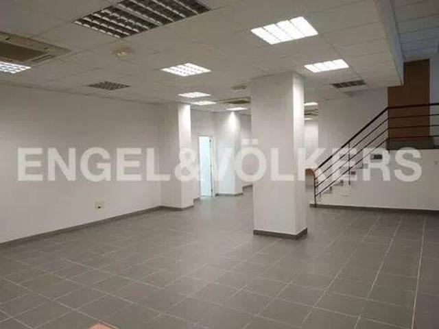 Inmueble en Venta en Vigo