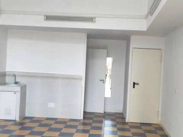 Inmueble en Venta en Vigo