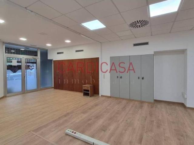 Inmueble en Venta en Vigo