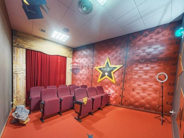 Inmueble en Venta en Vigo
