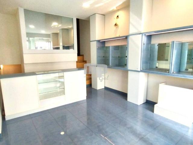 Inmueble en Venta en Vigo