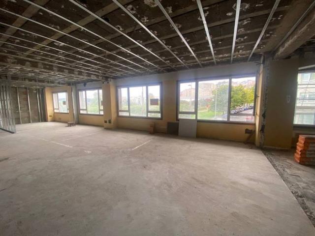 Inmueble en Venta en Vigo
