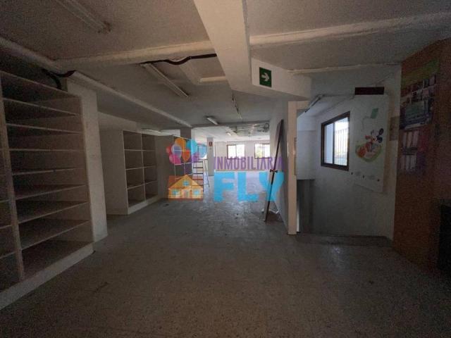 Inmueble en Venta en Vigo