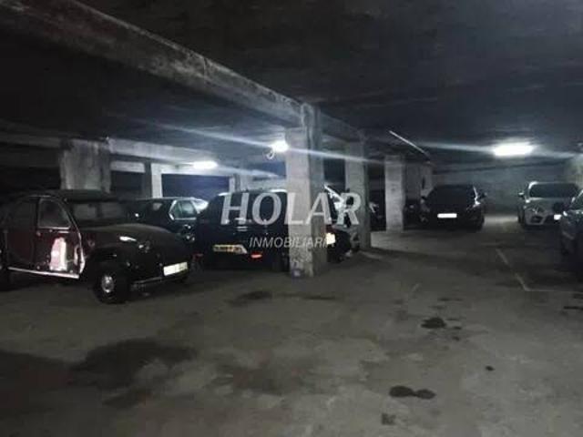 Inmueble en Venta en Vigo