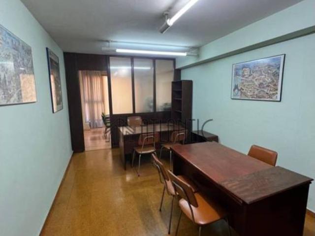 Inmueble en Venta en Vigo