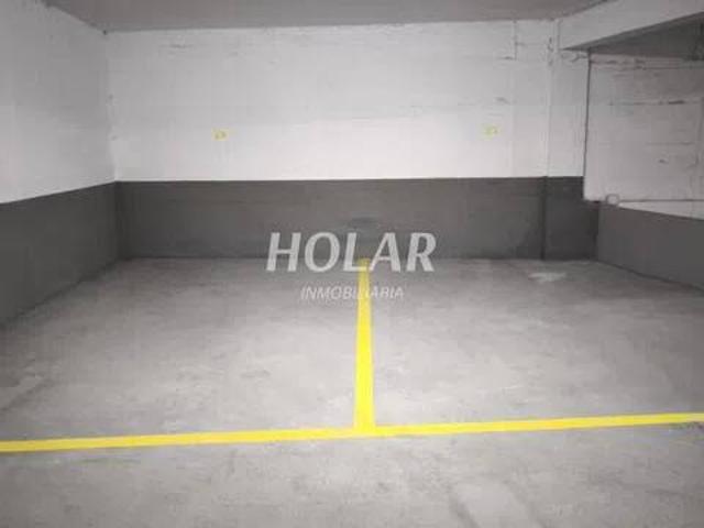 Inmueble en Venta en Vigo