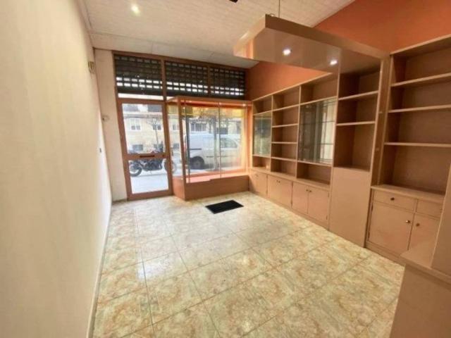 Inmueble en Venta en Vigo