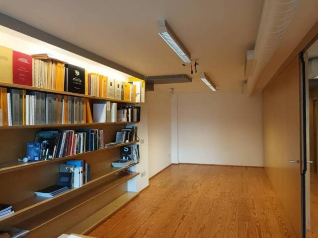 Inmueble en Venta en Vigo