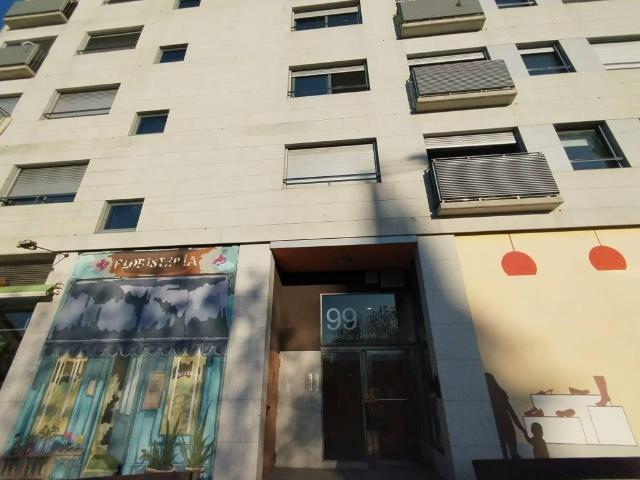 Inmueble en Venta en Vigo