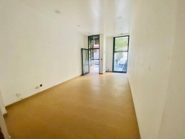 Inmueble en Venta en Vigo