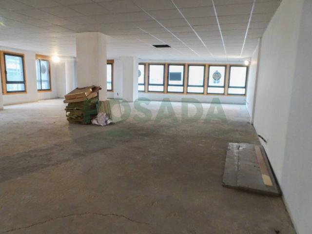 Inmueble en Venta en Vigo