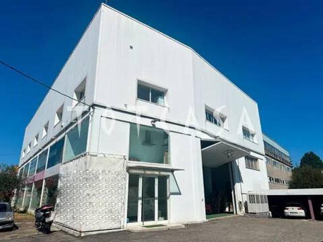 Inmueble en Venta en Vigo