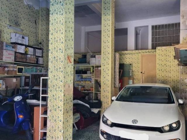 Inmueble en Venta en Vigo