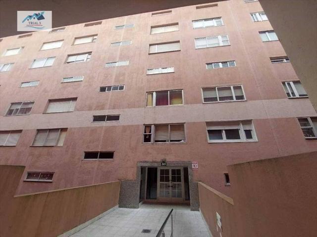 Inmueble en Venta en Vigo