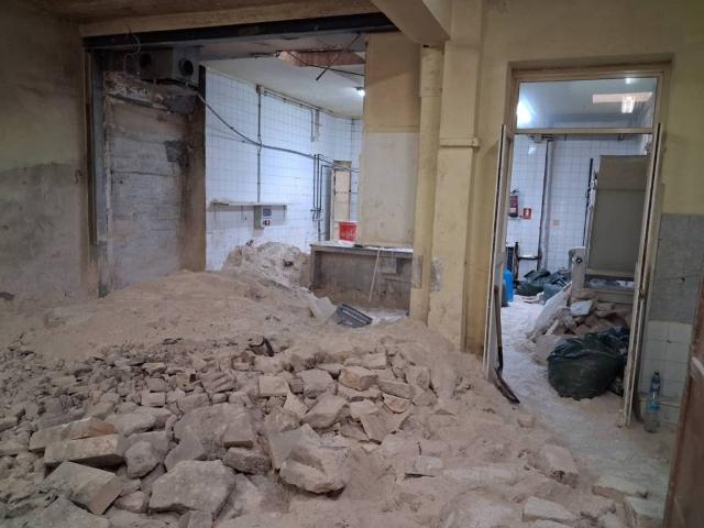 Inmueble en Venta en Vigo