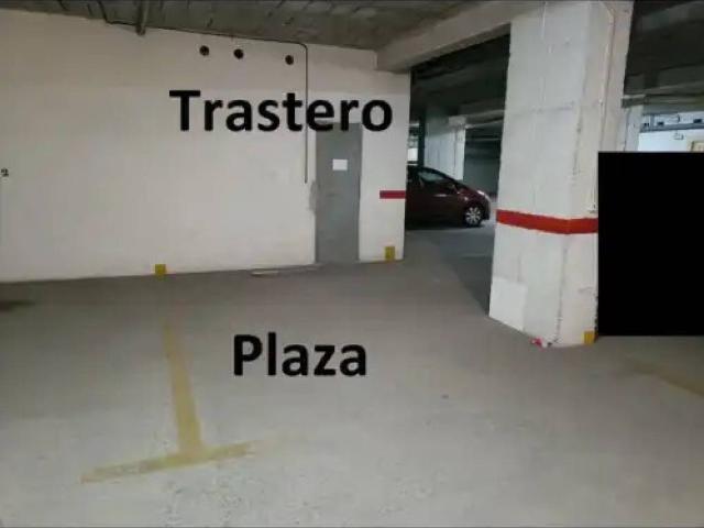 Inmueble en Venta en Vigo