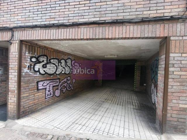 Inmueble en Venta en Vigo