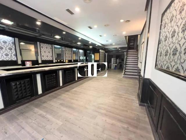 Inmueble en Venta en Vigo