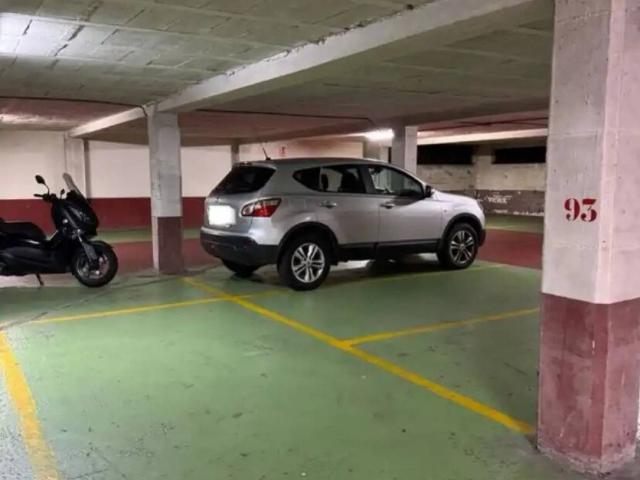 Inmueble en Venta en Vigo