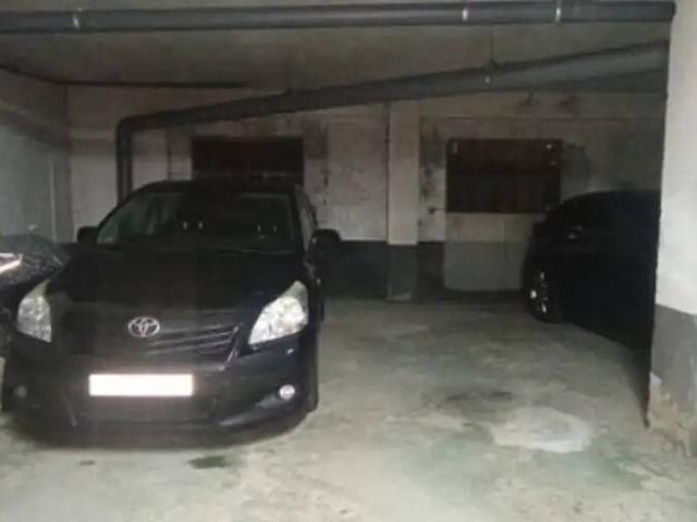 Inmueble en Venta en Vigo