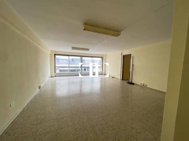 Inmueble en Venta en Vigo