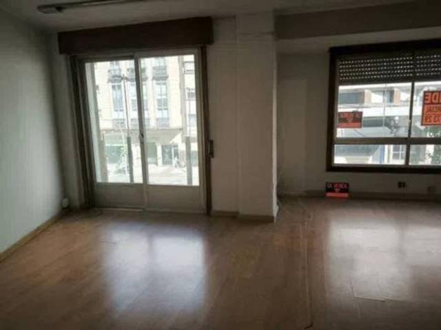 Inmueble en Venta en Vigo