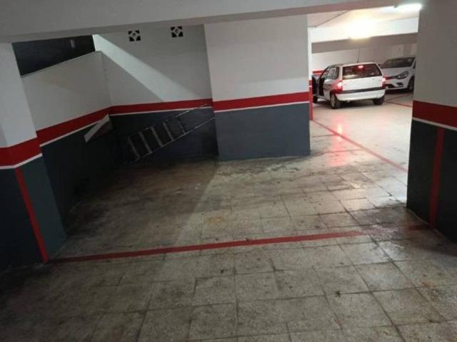 Inmueble en Venta en Vigo