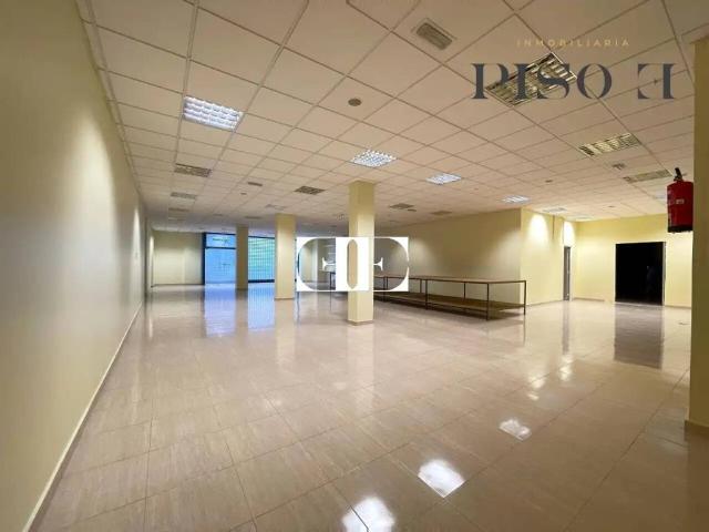 Inmueble en Venta en Vigo