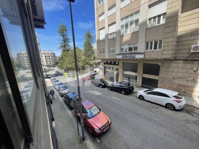 Inmueble en Venta en Vigo