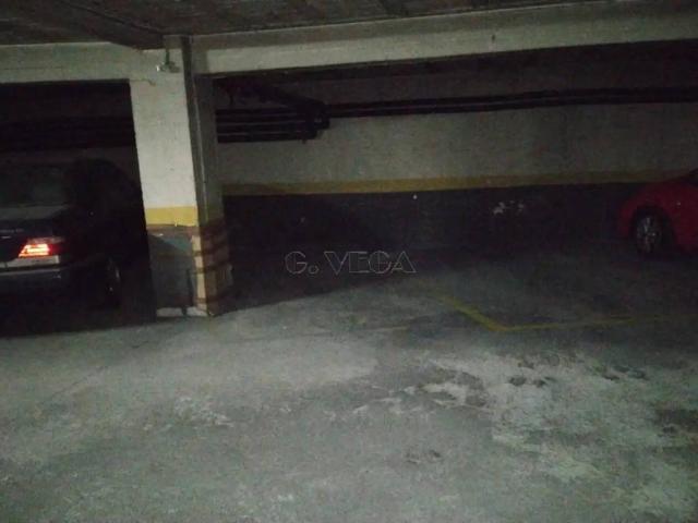 Inmueble en Venta en Vigo