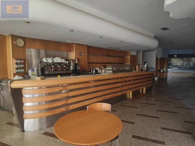 Inmueble en Venta en Vigo