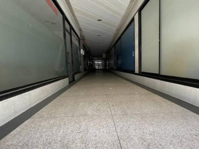 Inmueble en Venta en Vigo