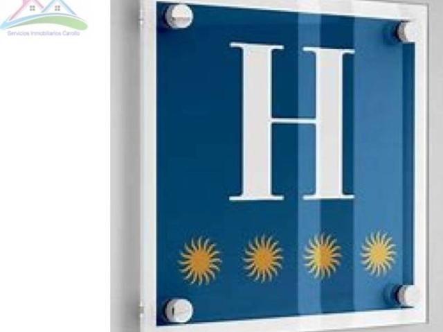 Inmueble en Venta en Vigo