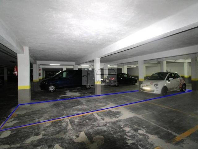 Inmueble en Venta en Vigo