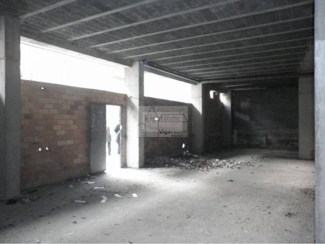 Inmueble en Venta en Vigo