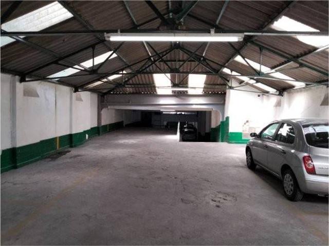 Inmueble en Venta en Vigo