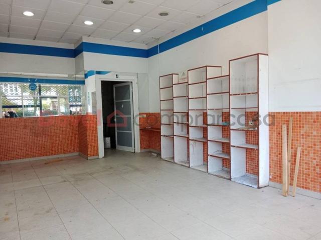 Inmueble en Venta en Vigo