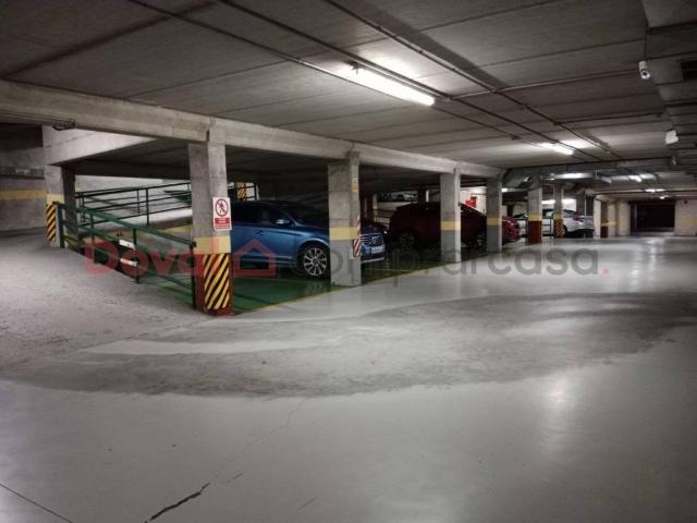 Inmueble en Venta en Vigo