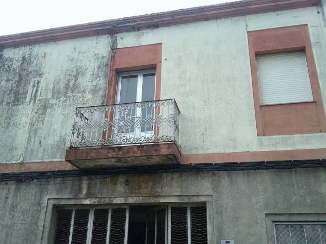 Inmueble en Venta en Vigo