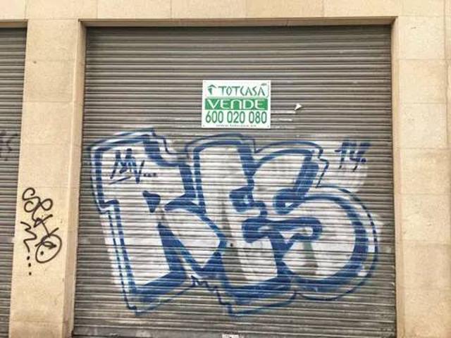 Inmueble en Venta en Vigo