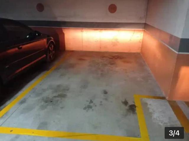 Inmueble en Venta en Vigo