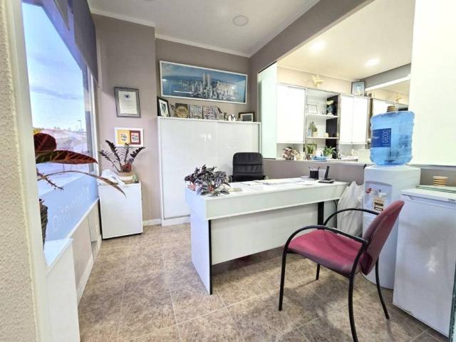 Inmueble en Venta en Vigo