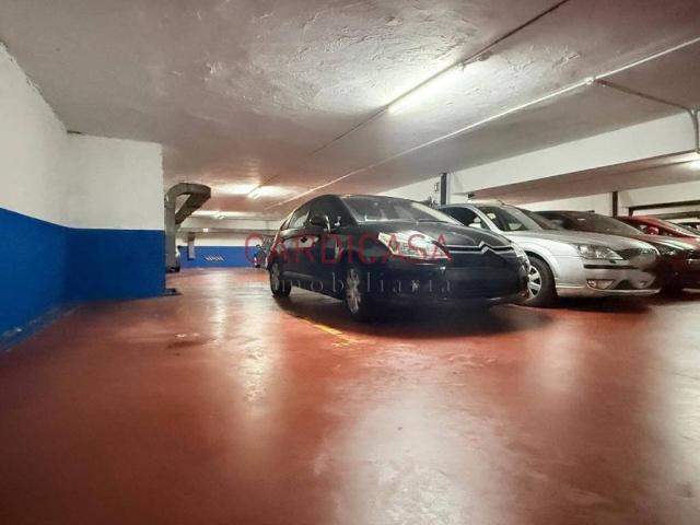 Inmueble en Venta en Vigo